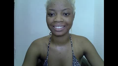 sexyxpeach online show from 18, 1, 2026