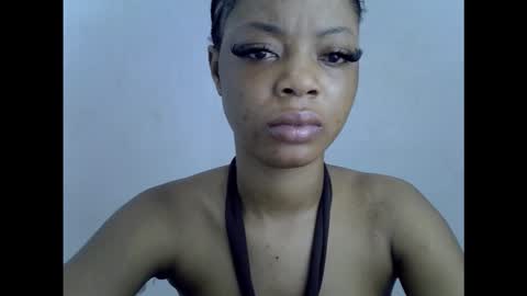 sexyxpeach online show from 14, 3, 2026