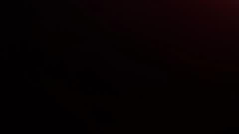 SEX online show from 5, 2, 2026