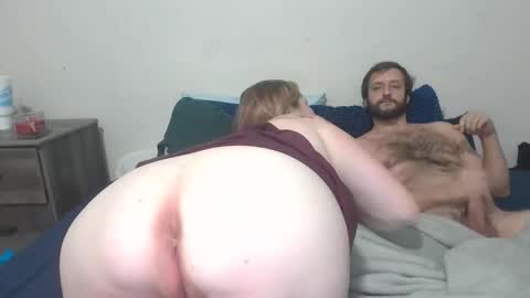 sexyy_lexyyy online show from 26, 2, 2026