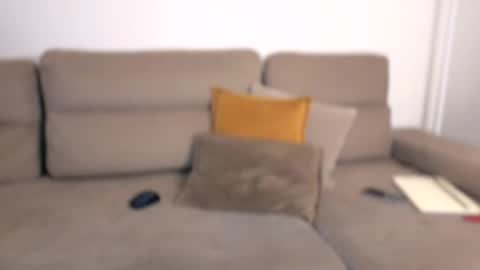 Snapshot of sexyyceline chatting on 20, 10, 2025 sexyy celine online show from 20, 10, 2025