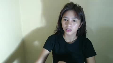 Snapshot of sexyycici chatting on 5, 11, 2025 sexyycici online show from 5, 11, 2025