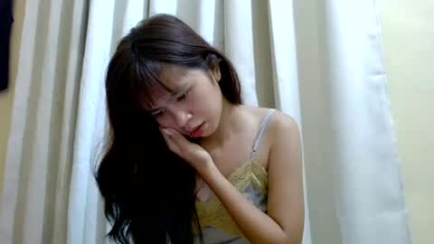 Snapshot of sexyycici chatting on 20, 11, 2025 sexyycici online show from 20, 11, 2025