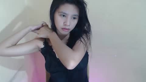 Snapshot of sexyycici chatting on 18, 3, 2026 sexyycici online show from 18, 3, 2026