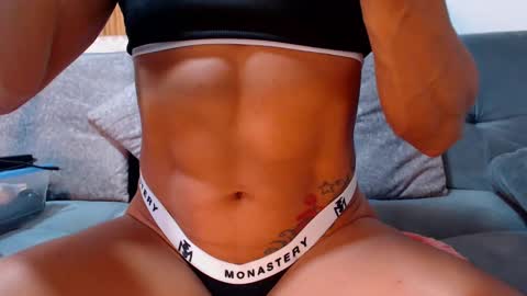sexyycutedoll online show from 14, 2, 2025