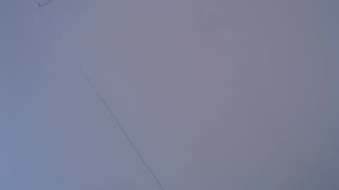 sexyycutedoll online show from 23, 10, 2025