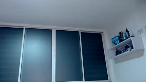 sexyycutedoll online show from 8, 11, 2025