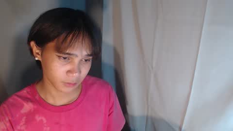 Snapshot of sexyyeudora chatting on 15, 11, 2025 Eudora3 online show from 15, 11, 2025