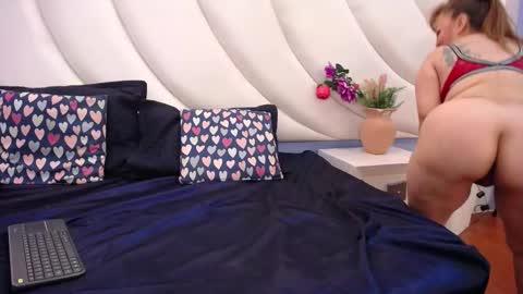 Mary online show from 11, 10, 2025