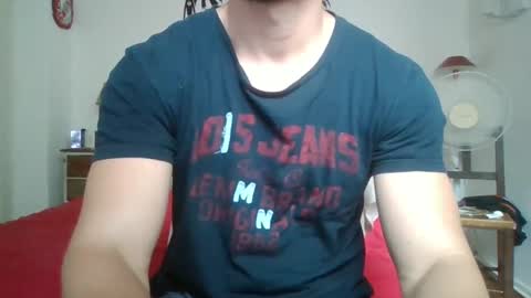 sexyyphilip online show from 1, 12, 2024