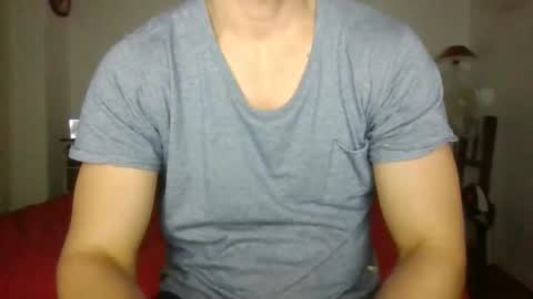 sexyyphilip online show from 1, 12, 2024