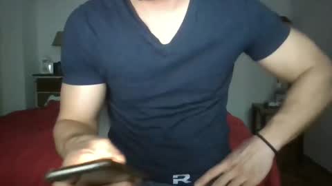 sexyyphilip online show from 3, 12, 2024