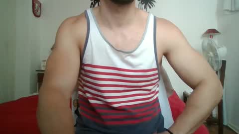 sexyyphilip online show from 4, 12, 2024