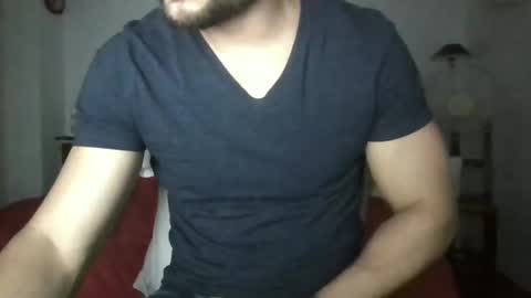 sexyyphilip online show from 5, 12, 2024