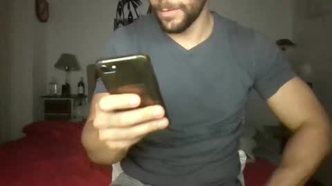 sexyyphilip online show from 8, 12, 2024