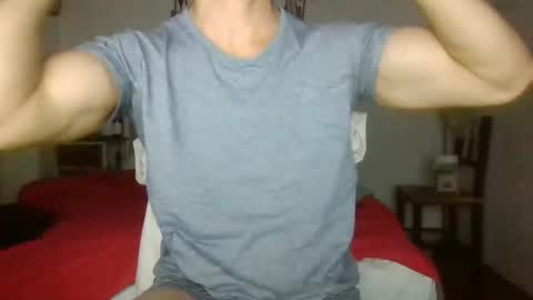sexyyphilip online show from 12, 12, 2024