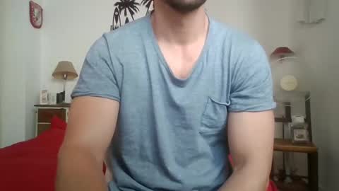 sexyyphilip online show from 14, 12, 2024
