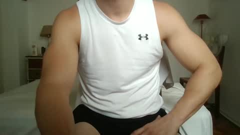 sexyyphilip online show from 20, 12, 2024