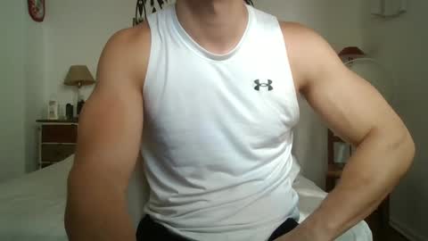 sexyyphilip online show from 20, 12, 2024