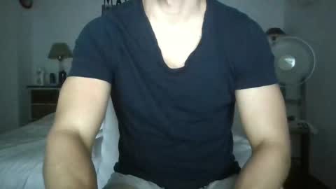sexyyphilip online show from 21, 12, 2024