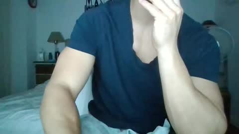 sexyyphilip online show from 22, 12, 2024