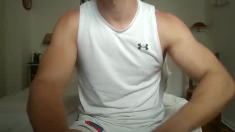 sexyyphilip online show from 25, 12, 2024