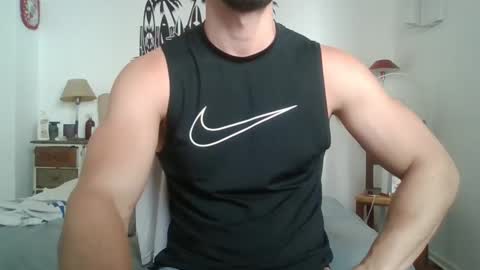 sexyyphilip online show from 2, 1, 2025