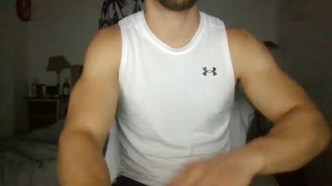 sexyyphilip online show from 8, 1, 2025