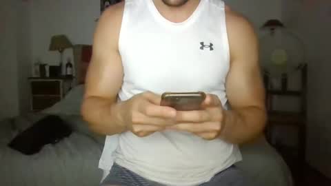 sexyyphilip online show from 9, 1, 2025