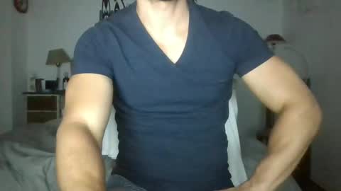 sexyyphilip online show from 11, 1, 2025