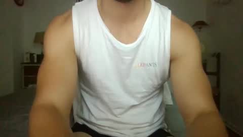 sexyyphilip online show from 11, 1, 2025