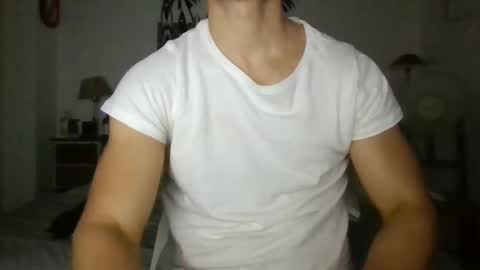 sexyyphilip online show from 17, 1, 2025