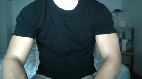 sexyyphilip online show from 22, 1, 2025