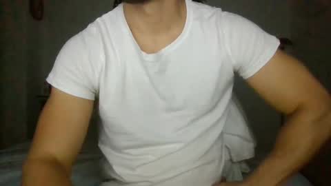 sexyyphilip online show from 25, 1, 2025