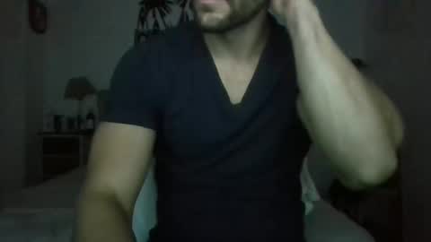 sexyyphilip online show from 25, 1, 2025