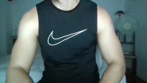 sexyyphilip online show from 29, 1, 2025