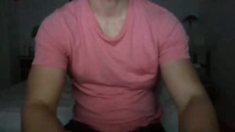 sexyyphilip online show from 30, 1, 2025