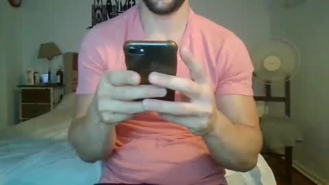 sexyyphilip online show from 31, 1, 2025