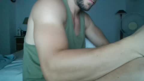 sexyyphilip online show from 4, 2, 2025