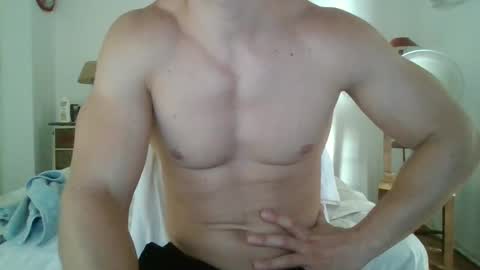 sexyyphilip online show from 4, 2, 2025