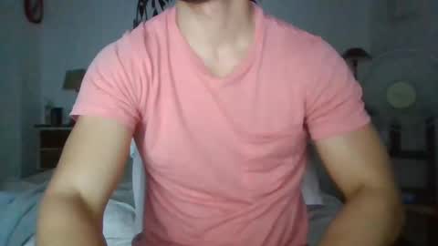 sexyyphilip online show from 5, 2, 2025