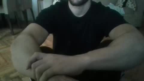 sexyyphilip online show from 5, 2, 2025
