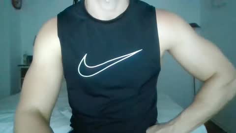 sexyyphilip online show from 5, 2, 2025