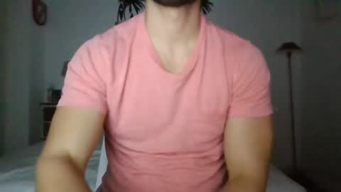 sexyyphilip online show from 6, 2, 2025