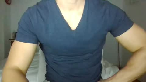 sexyyphilip online show from 8, 2, 2025
