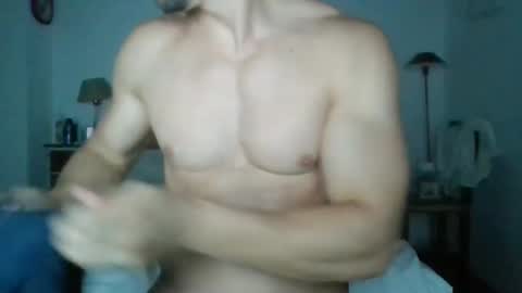 sexyyphilip online show from 8, 2, 2025