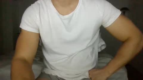 sexyyphilip online show from 12, 2, 2025