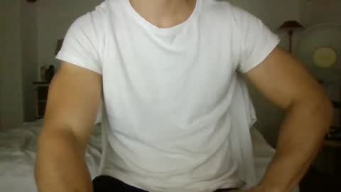 sexyyphilip online show from 12, 2, 2025