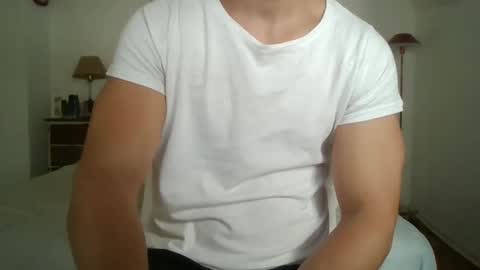 sexyyphilip online show from 15, 2, 2025