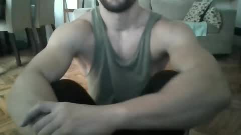 sexyyphilip online show from 26, 2, 2025